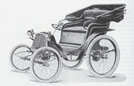 Puch.Motorwagen